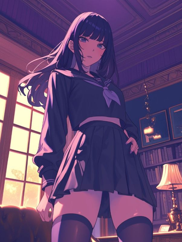 愛燃盡處不重逢