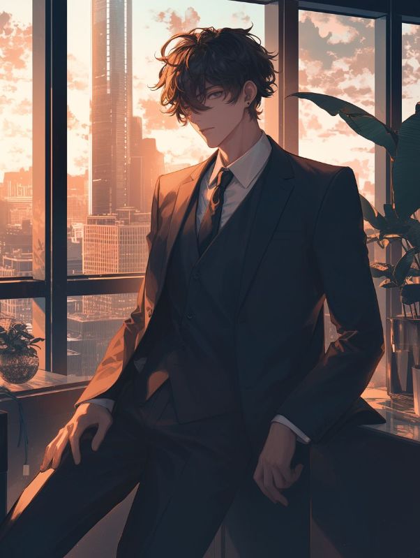 老婆偷偷給我做結紮，我反手送她男閨蜜做變性手術