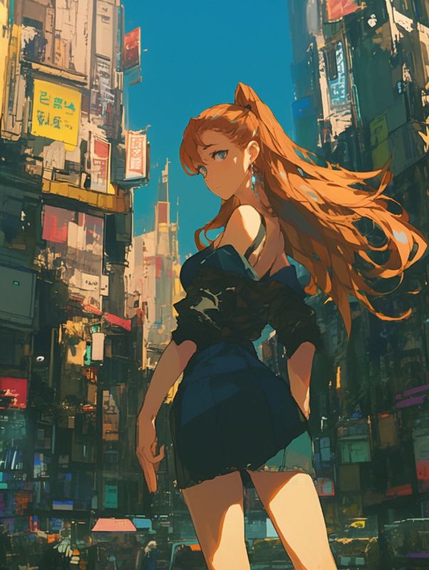 帶著全家穿越到古代後，女皇媽媽替我報仇