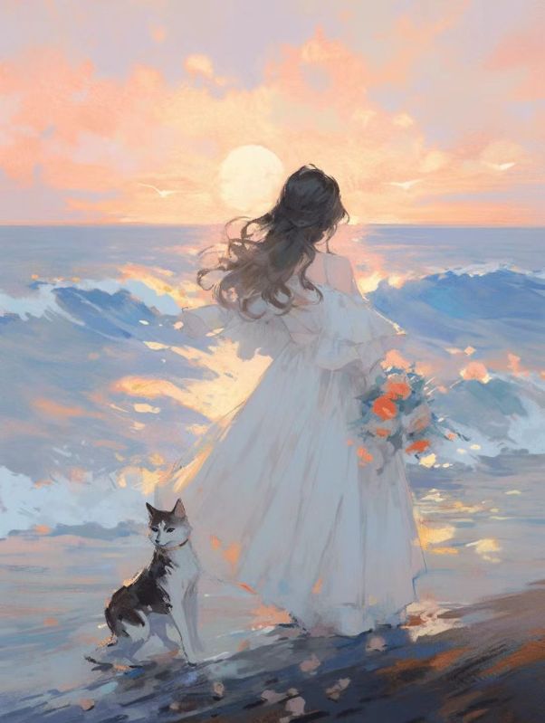 重生後，我成全妹妹亂撿男人回家