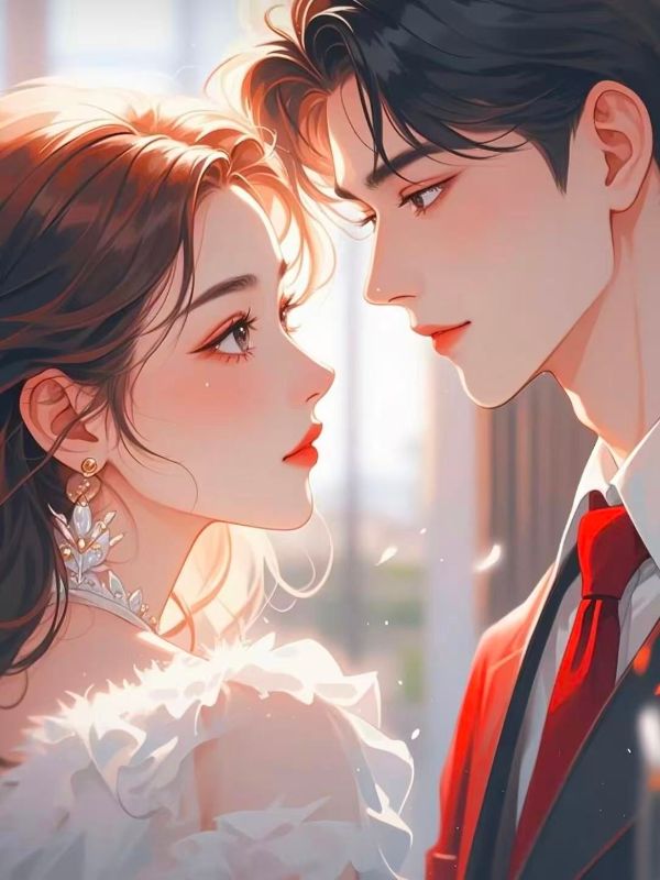 男友說養妹是唯一的公主，那我還是改嫁吧