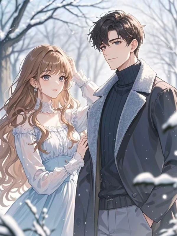 女兒吐槽我是偽獨立女性