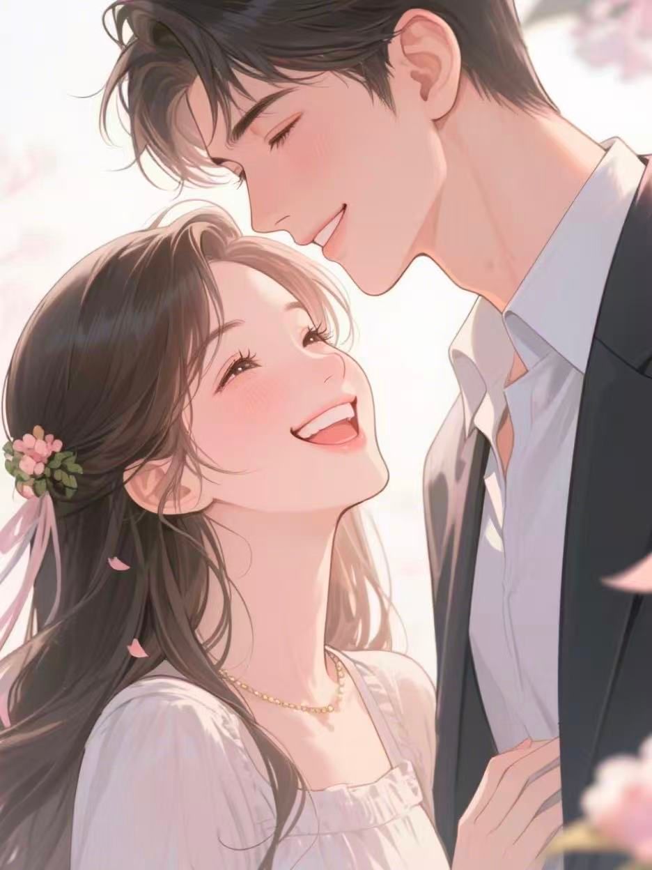 被陰濕男繼兄寵上天