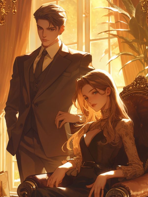 老錢風老公為精神小妹甘願穿切爾西，我離開他又悔瘋了