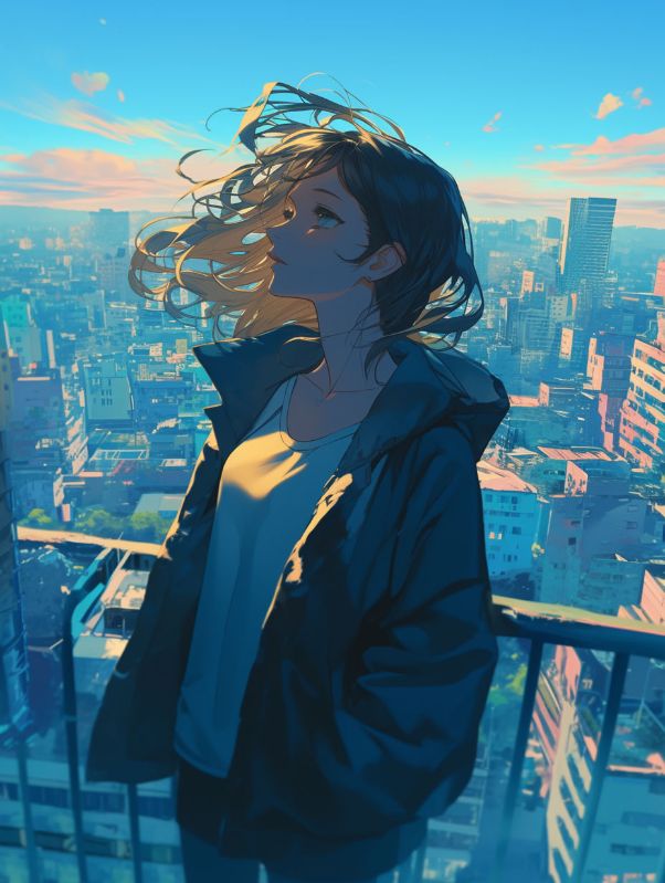 因為一張A4紙，我被罰了十萬年終獎