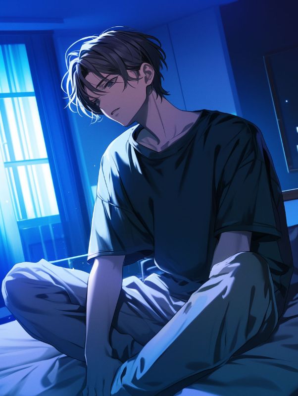 同學會抽死神盲盒後，我殺瘋了