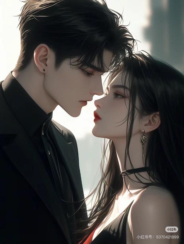 我慘遭老公殺害後，和他一起重生了