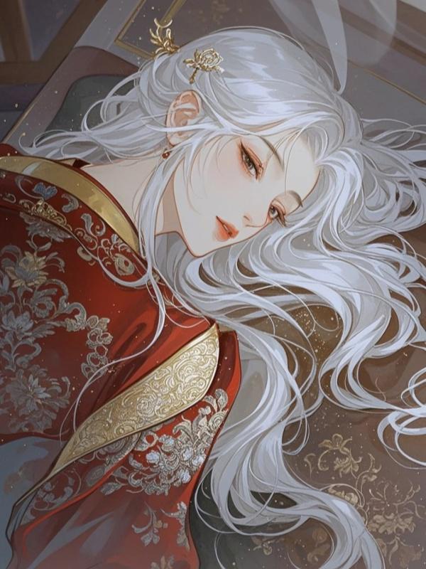 成婚當天，丈夫點火燒了我全家