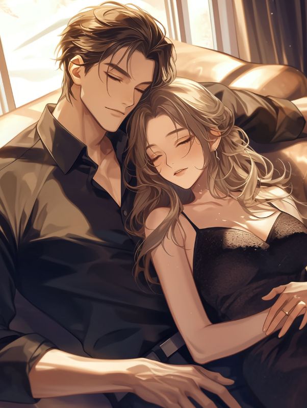 我大出血，他陪擺攤女分手旅行