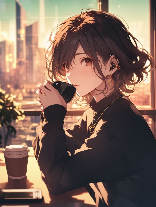 海底月是鏡中花