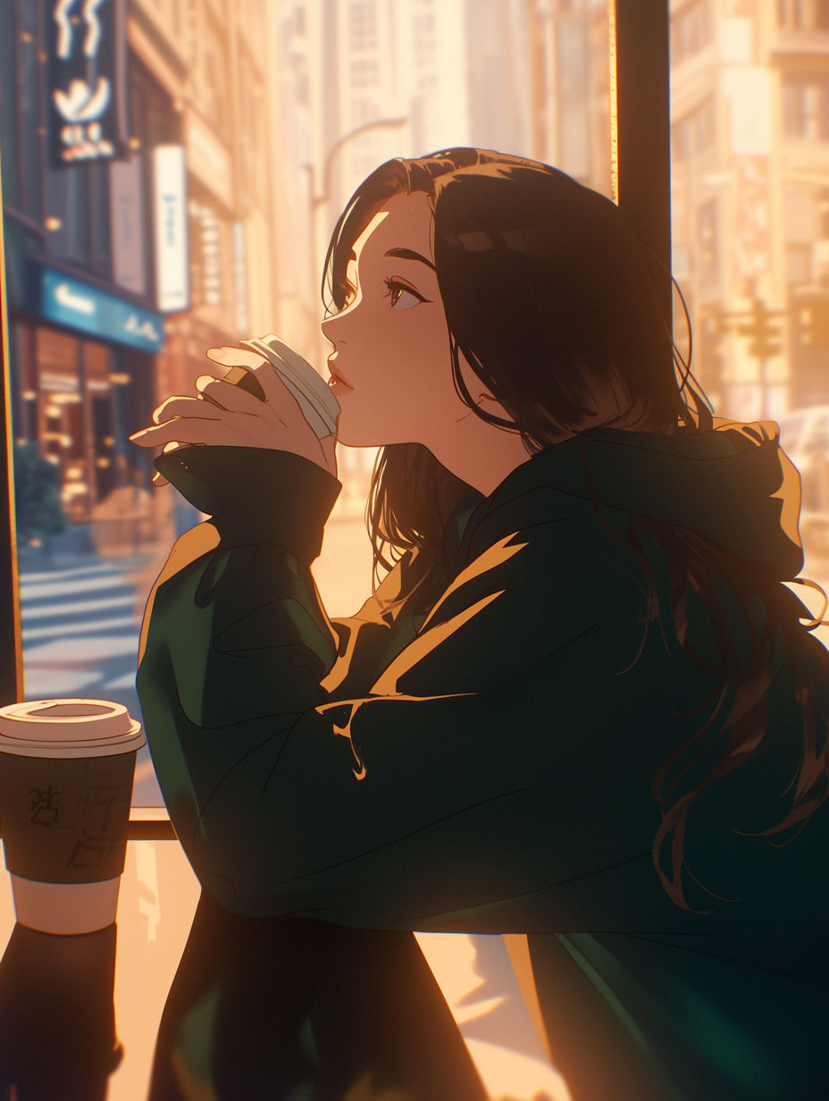 離家八年，報仇仍需我這個天生壞種