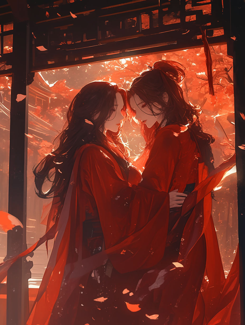 我是女總裁的貼身保鏢