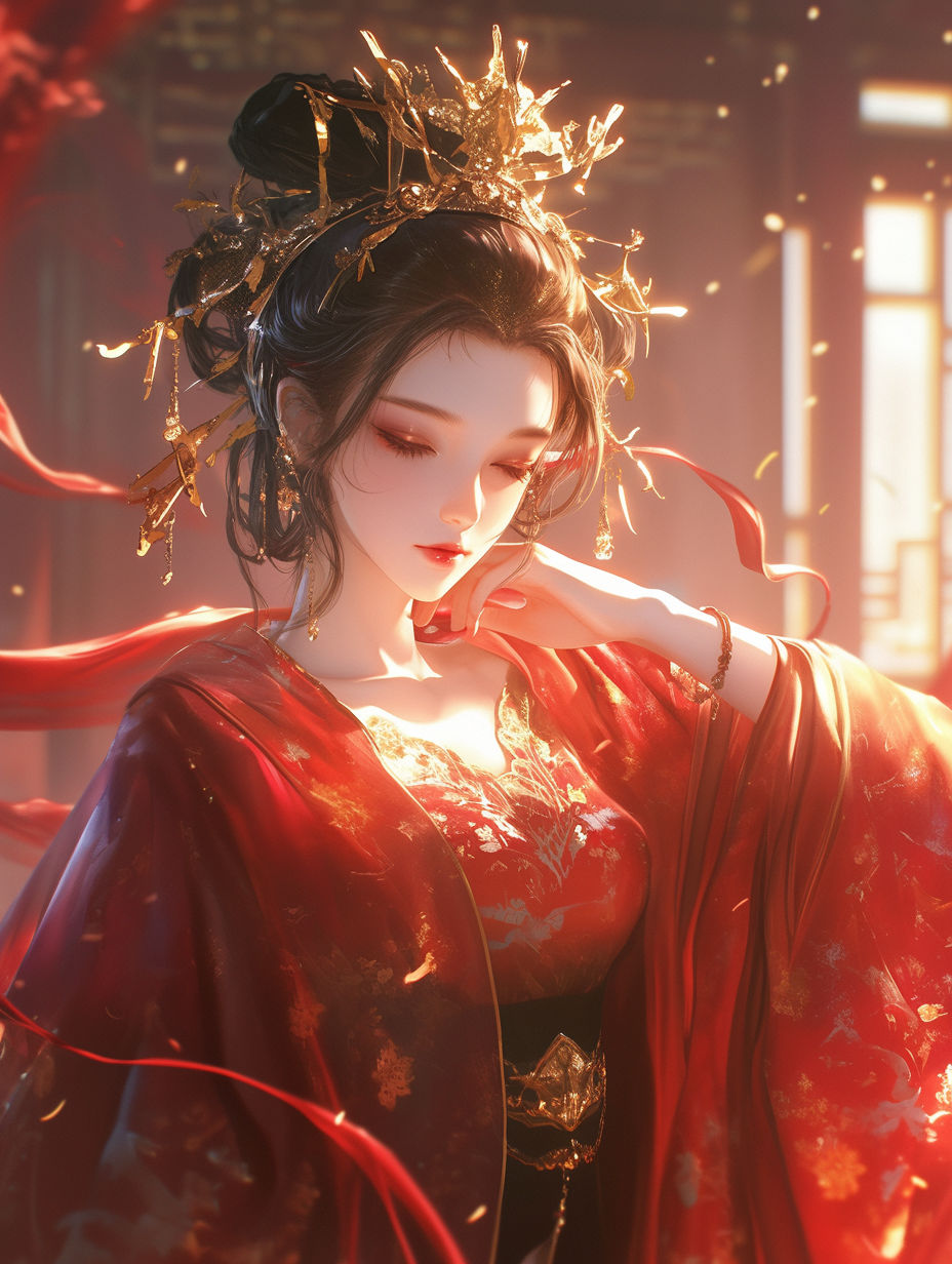 今天也在幫老板清理門戶