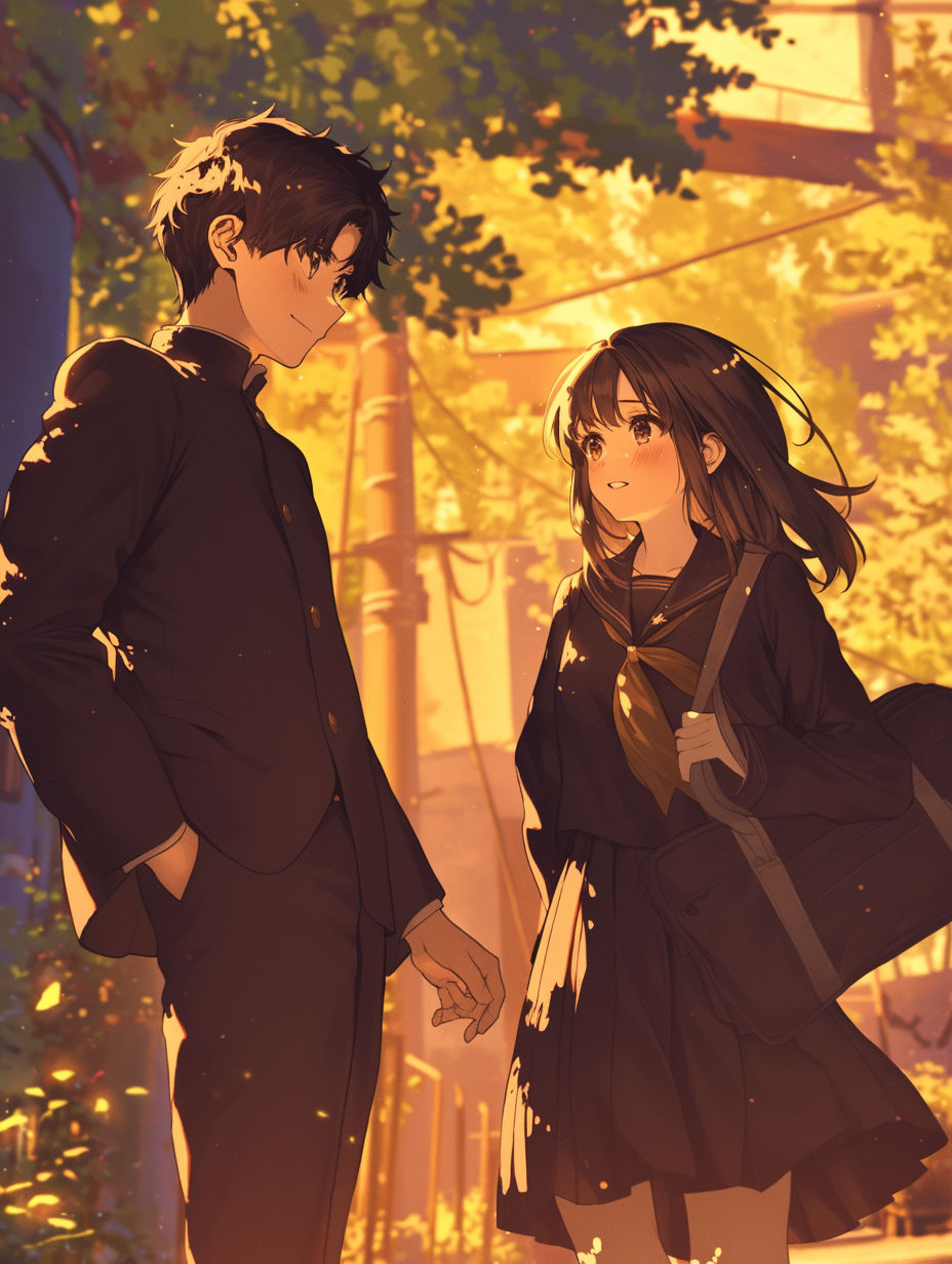 救人而亡後，我成了首富繼承人