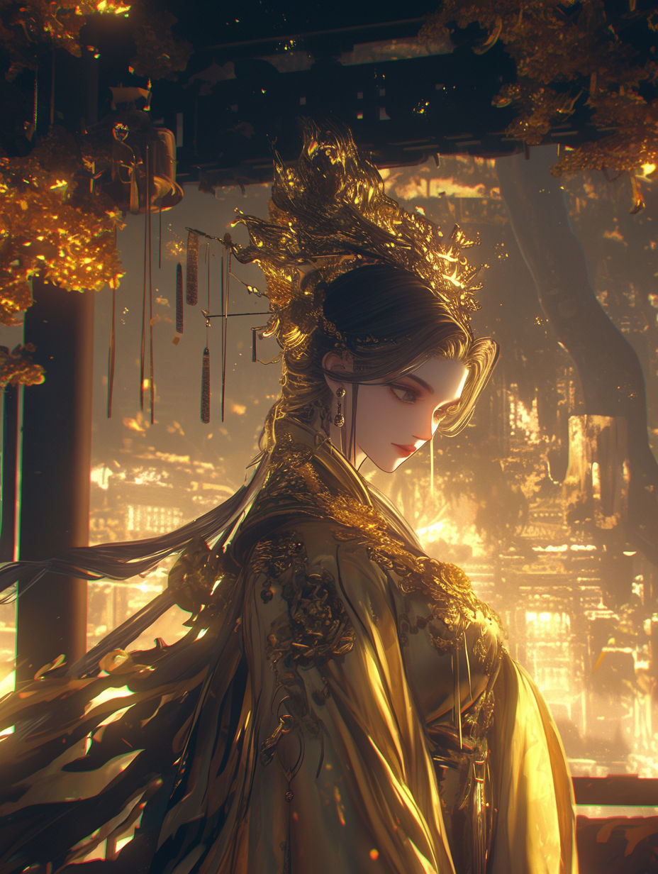 開除合夥人妻子後，我殺瘋了