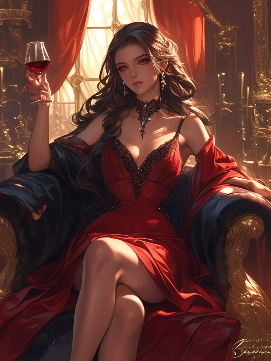 老婆養生後追悔莫及