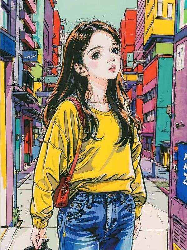 我和狗老板共享痛覺