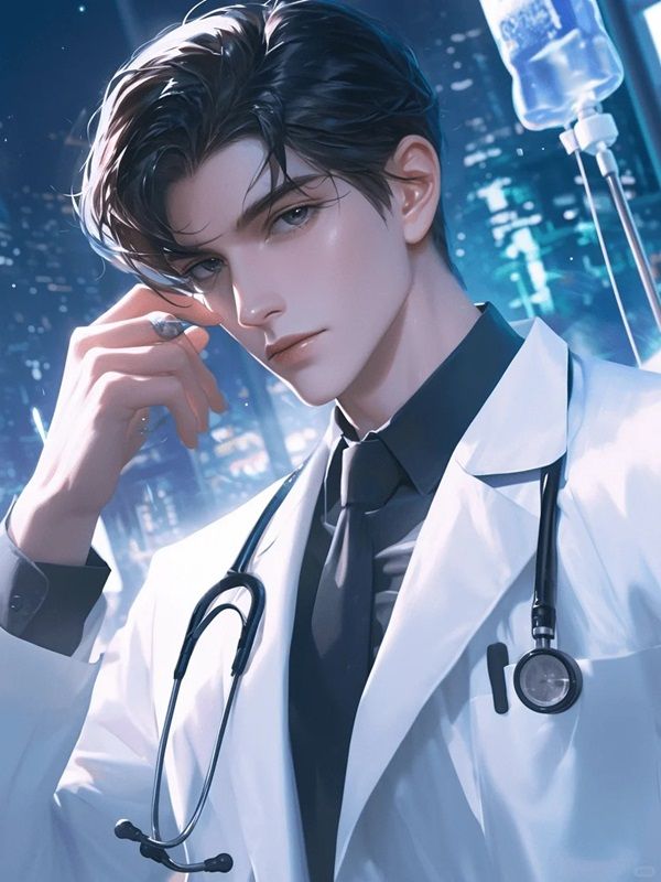 妻子癡迷讓男小三做整形術，我不要她了