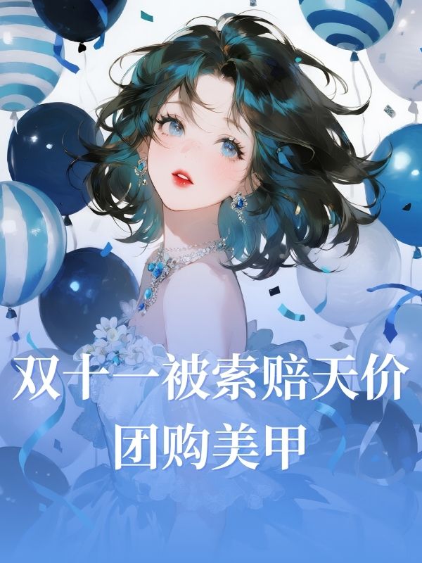 雙十一被索賠天價團購美甲