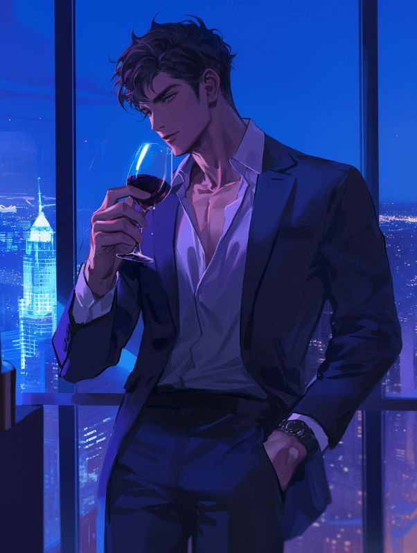 何以殘影斷歸鴻