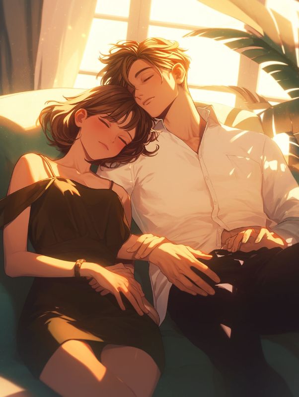 春潮染醉夜風苦