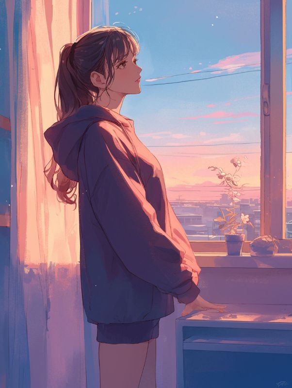 我死後，媽媽成了殺人犯