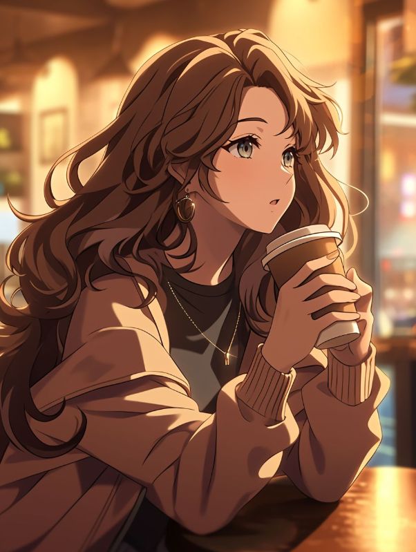 風過無痕，歲月忽已晚