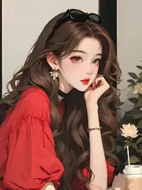 隻因老公哭得太傷心，我要送他進監獄