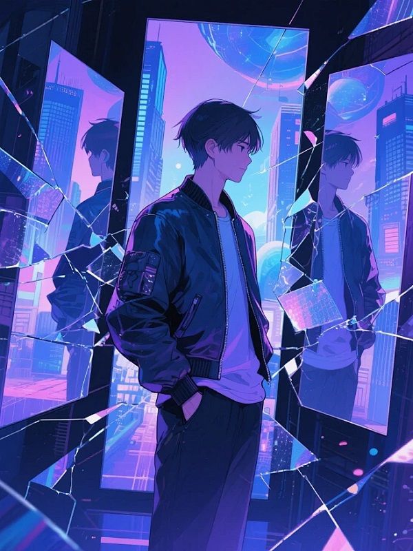 女友花5.20租我祖宅討好網紅，我殺瘋了