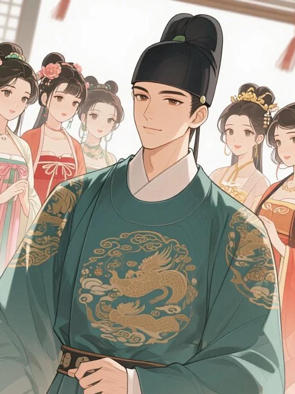 重生後我助發妻拜相，她卻後悔了