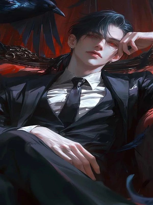 女友出軌，我帶樂隊去她升職宴上哭喪