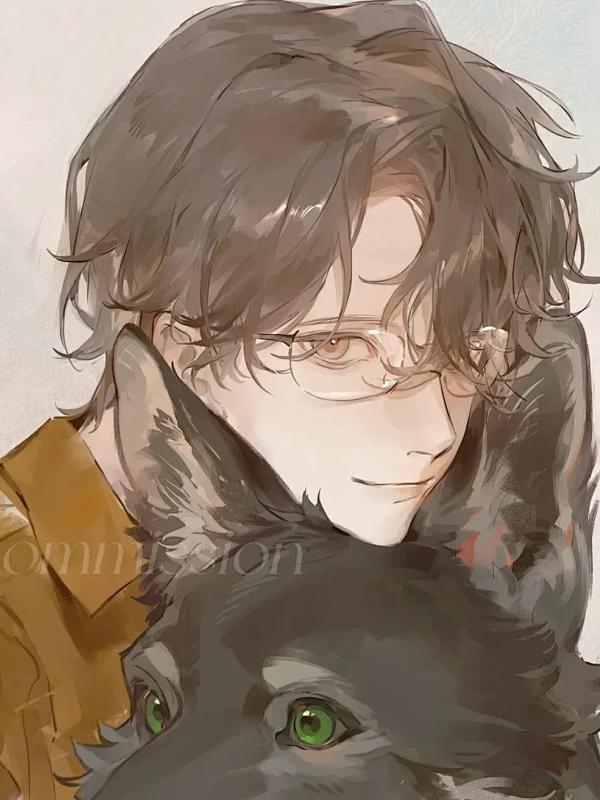 吃素的女友為養弟破戒後，她悔瘋了