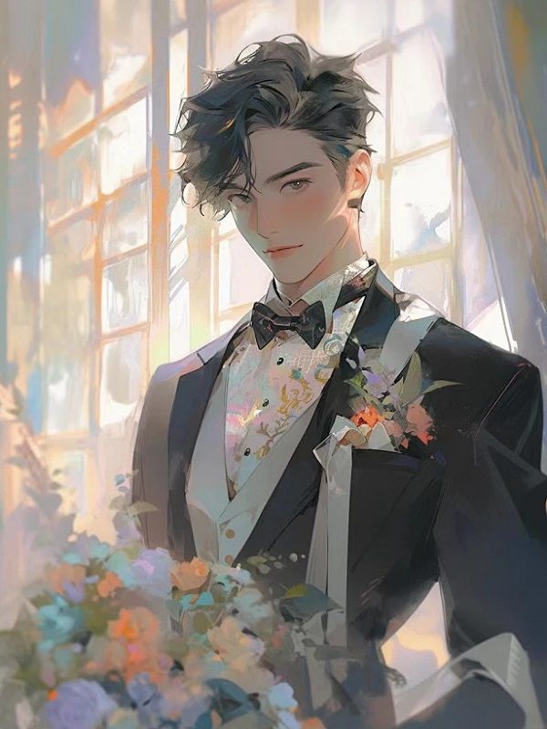 君子有瑕，不為誰全