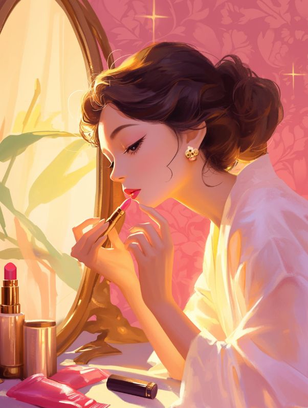 人間久別不成悲