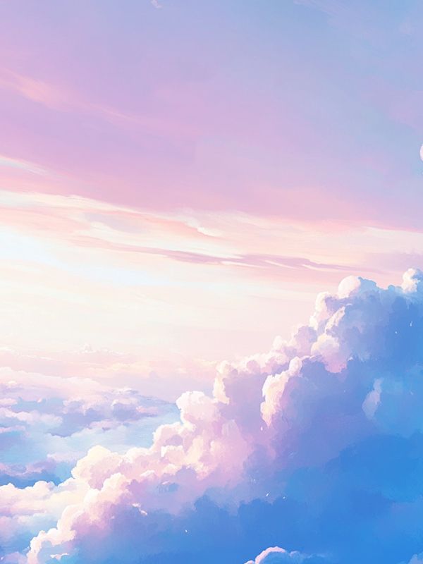 全家都能聽到白蓮花養女心聲後