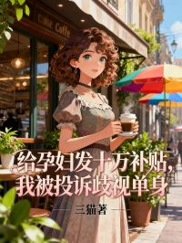 給孕婦發十萬補貼，我被投訴歧視單身