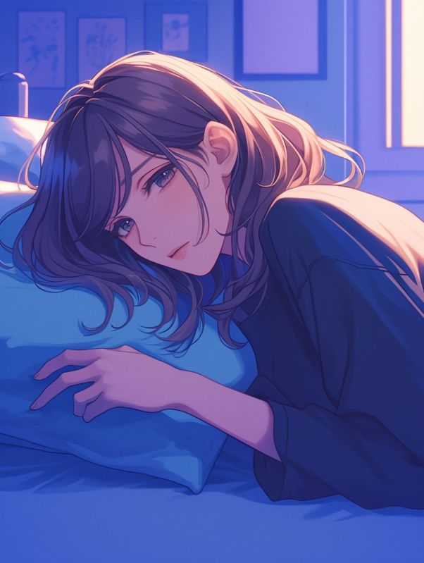 女兒被熊拖走，馴獸師老公卻陪女徒弟逗貓