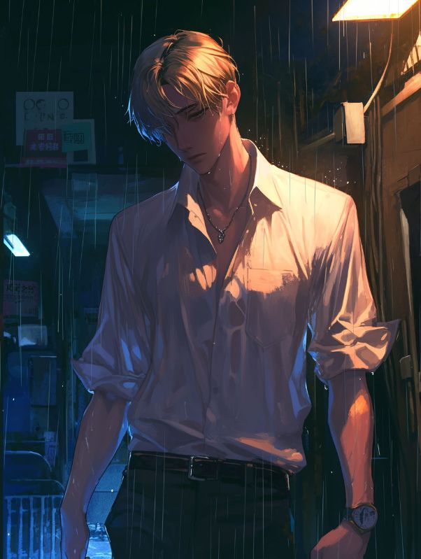 極寒末日，係統幫我逆轉全局