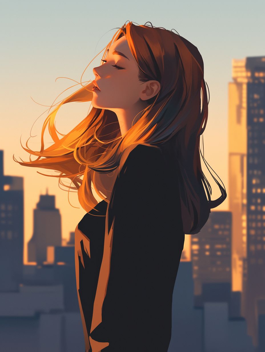 重生自帶測謊儀，騙真千金患癌的首富爸媽悔瘋了