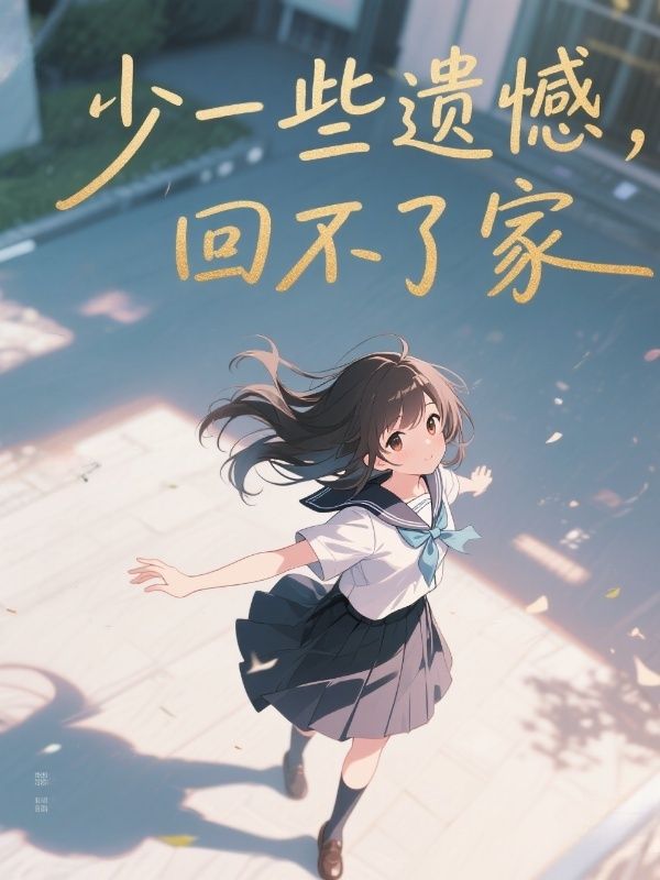 少一塊錢，回不了家