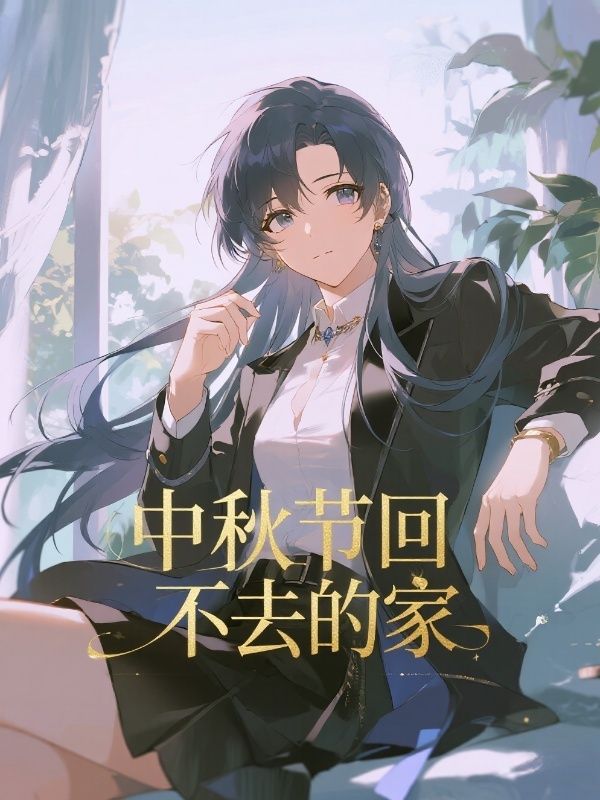 中秋節回不去的家