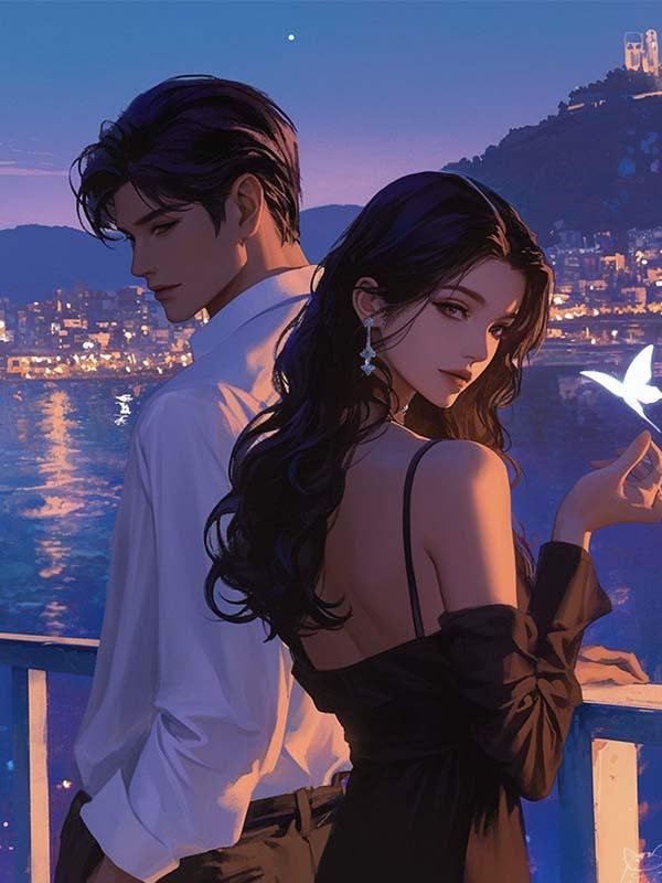 負春負秋負白頭