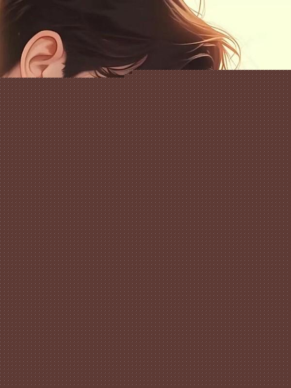 心臟移植後，老公出軌紅顏，我不要他了