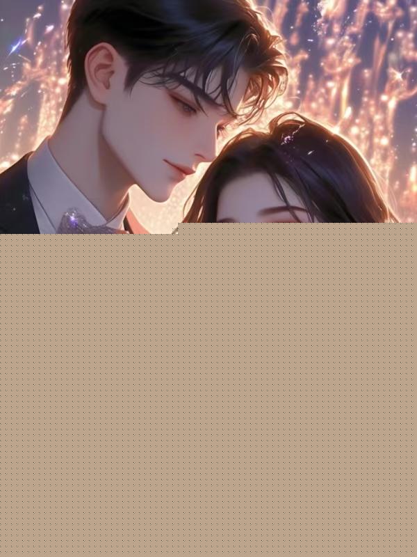 老公養了個女大學生，生下的孩子卻是黑人