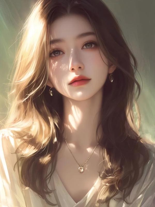 我出差回來那天，兒子讓我快跑