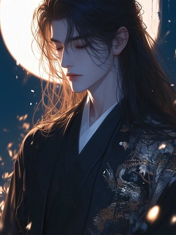 清風吹落舊時春