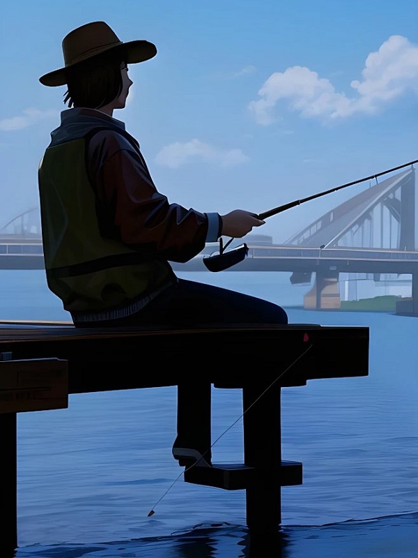 兒子照顧老年癡呆的我後，我被全網審判了