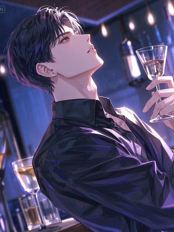 未婚妻索要領帶夾後，我轉身娶了新歡