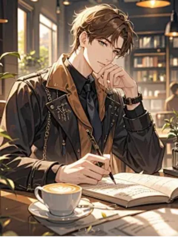 隻因妻子心疼幹弟弟，我被關進凍庫