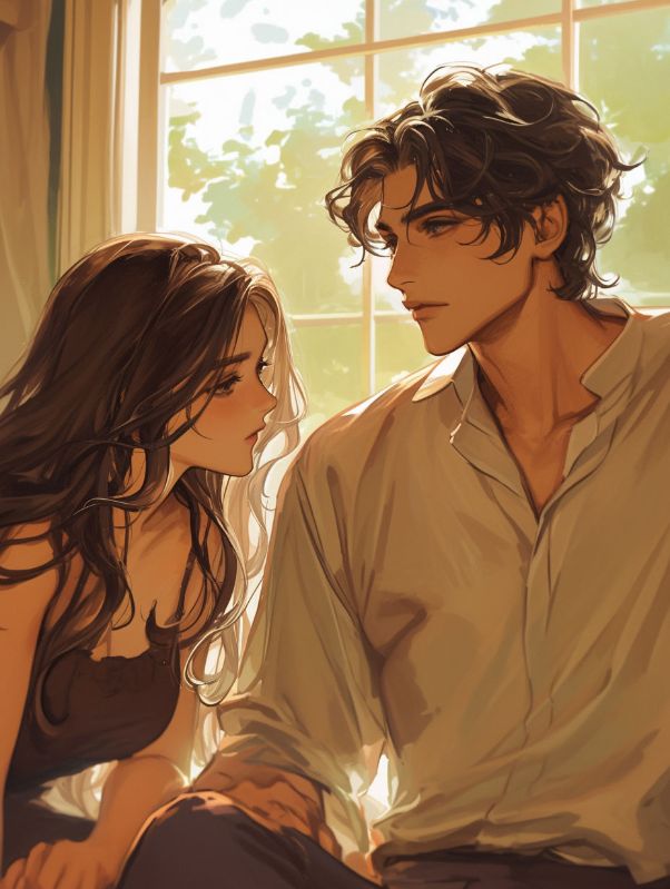 聞弦知意斬相思